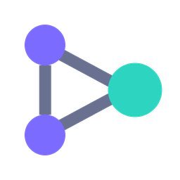 SourceMyAI